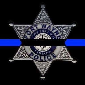 Meet your Posher, Casey-sarah